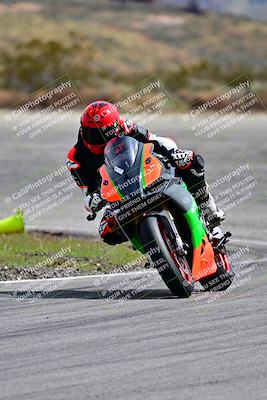 media/Mar-10-2024-TrackXperience (Sun) [[cef06d0f9a]]/Group 3/Session 4 (Turn 14)/